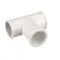 Hoshizaki 432426-01 Distributor