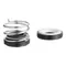 Hoshizaki 432492-01 Mechanical Seal