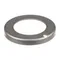 Hoshizaki 432494-01 Ring (B)