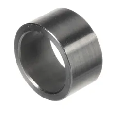Middleby Marshall 43275 Spacer
