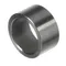 Middleby Marshall 43275 Spacer