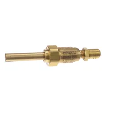 Montague 4328-1 Valve