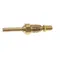 Montague 4328-1 Valve