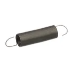 Hoshizaki 432878-01 Spring