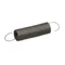 Hoshizaki 432878-01 Spring
