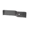 Silver King 43287 Drip Tray Support