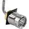 Micro Matic 4329A-3E Shank
