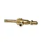 Montague 4330-3 Top Burner Valve