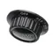 Southern Pride 433002 Thermostat Knob