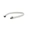 Giles 43300 Hose Asy,Pmp,Inlet Side,34.5in,Svc