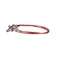 Blodgett 43331 Ignitor Sensor