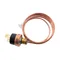 Hoshizaki 433441-05 Pressure Switch Acb-2ub04