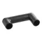 Hoshizaki 433466-01 Suction Hose Epdm Black
