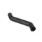 Hoshizaki 433468-01 Drain Hose