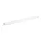 Hoshizaki 433520G01 Spray Tube(Bonding Assy)