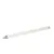 433520G02 Hoshizaki