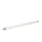 Hoshizaki 433520G02 Spray Tube