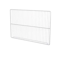 Traulsen 433674-2 Shelf