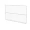 Traulsen 433674-2 Shelf