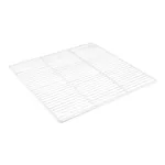 Traulsen 433681-5 Powder-Coated Shelf Kit