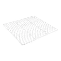 Traulsen 433681-5 Powder-Coated Shelf Kit