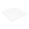 Traulsen 433681-5 Powder-Coated Shelf Kit