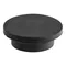 Hoshizaki 433705-01 Valve Seat Epdm Black
