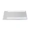 Traulsen 433979-4 Side Cover