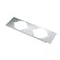 Traulsen 433982 Evap Fan Panel