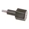 Hoshizaki 434168G02 Thumbscrew