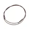 Crown Steam 4342-2 Thermocouple ( 60 Long )