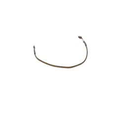 Crown Steam 4342-3 Thermocouple