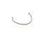 Crown Steam 4342-3 Thermocouple