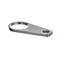 Gold Medal 43426 Kettle Retainer Kett