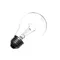Blodgett 4342 Bulb 40w, 120v