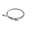 Crown Steam 4343-1 Thermocouple