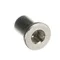 Gold Medal 43434 Hub Agitator Bearing