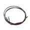 Crown Steam 4344-1 Thermocouple ( 48 Long )
