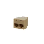 Lancer 526 Rj 45 Connector 43467