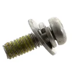 Hoshizaki 434838-02 SCREW