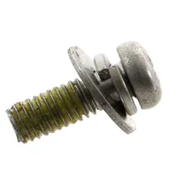 434838-02 Hoshizaki