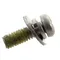 Hoshizaki 434838-02 Screw