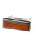 Blodgett 43498 Pilot Light