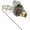 Robertshaw 4350-03J Thermostat; Type BJWA; Temperature 100 - 450 Degrees Fahrenheit; 36" Capillary