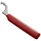Micro Matic 4350-HD Heavy-Duty Draft Faucet Wrench