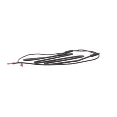 Silver King 43505 Cond Pan Heater