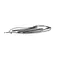 Silver King 43505 Cond Pan Heater