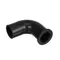 Hoshizaki 435091-01 Hose (A) Epdm Black 55hd