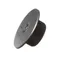 Crown Steam 4352-1 Dial (Degrees)