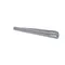 Silver King 43522 Door Gasket
